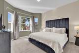 231 Brunello Drive - Photo 18