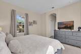 231 Brunello Drive - Photo 19