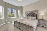 231 Brunello Drive - Photo 20