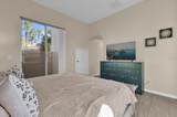 231 Brunello Drive - Photo 21