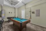 231 Brunello Drive - Photo 23
