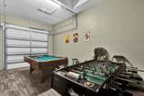 231 Brunello Drive - Photo 24