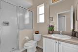 231 Brunello Drive - Photo 25