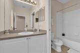 231 Brunello Drive - Photo 26