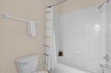 231 Brunello Drive - Photo 27