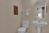 231 Brunello Drive - Photo 28