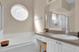 231 Brunello Drive - Photo 29