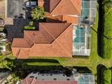231 Brunello Drive - Photo 3