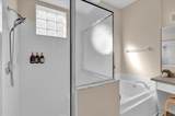 231 Brunello Drive - Photo 30