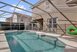 231 Brunello Drive - Photo 31