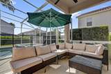 231 Brunello Drive - Photo 32