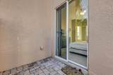 231 Brunello Drive - Photo 33