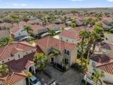 231 Brunello Drive - Photo 34