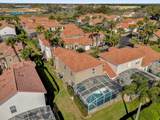 231 Brunello Drive - Photo 35