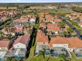 231 Brunello Drive - Photo 36