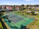 231 Brunello Drive - Photo 37
