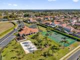 231 Brunello Drive - Photo 38