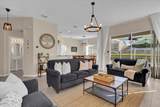 231 Brunello Drive - Photo 4