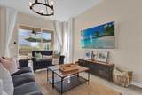 231 Brunello Drive - Photo 5