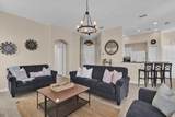 231 Brunello Drive - Photo 6