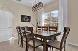 231 Brunello Drive - Photo 7