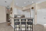231 Brunello Drive - Photo 8