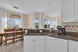 231 Brunello Drive - Photo 9