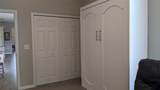 27045 White Plains Way - Photo 10