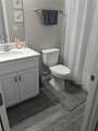 27045 White Plains Way - Photo 11