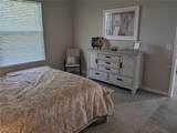 27045 White Plains Way - Photo 14