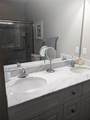 27045 White Plains Way - Photo 15