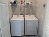 27045 White Plains Way - Photo 16