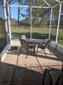 27045 White Plains Way - Photo 17