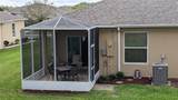 27045 White Plains Way - Photo 18