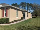 27045 White Plains Way - Photo 2