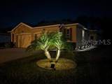 27045 White Plains Way - Photo 3