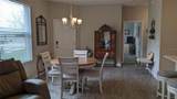 27045 White Plains Way - Photo 4