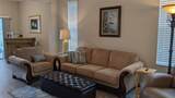 27045 White Plains Way - Photo 5