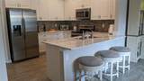 27045 White Plains Way - Photo 6