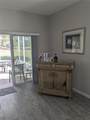 27045 White Plains Way - Photo 7