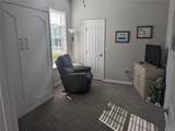27045 White Plains Way - Photo 9
