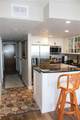 935 Halifax Avenue - Photo 10