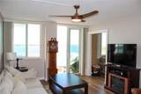 935 Halifax Avenue - Photo 11