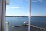 935 Halifax Avenue - Photo 25