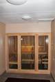 935 Halifax Avenue - Photo 31