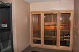 935 Halifax Avenue - Photo 32