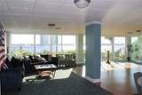 935 Halifax Avenue - Photo 35