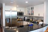 935 Halifax Avenue - Photo 4