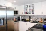 935 Halifax Avenue - Photo 5