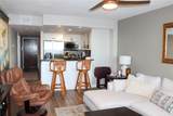 935 Halifax Avenue - Photo 6